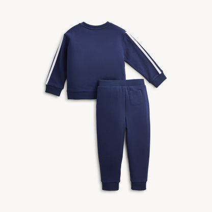 Magnetic Me Magnetic Sweatsuit