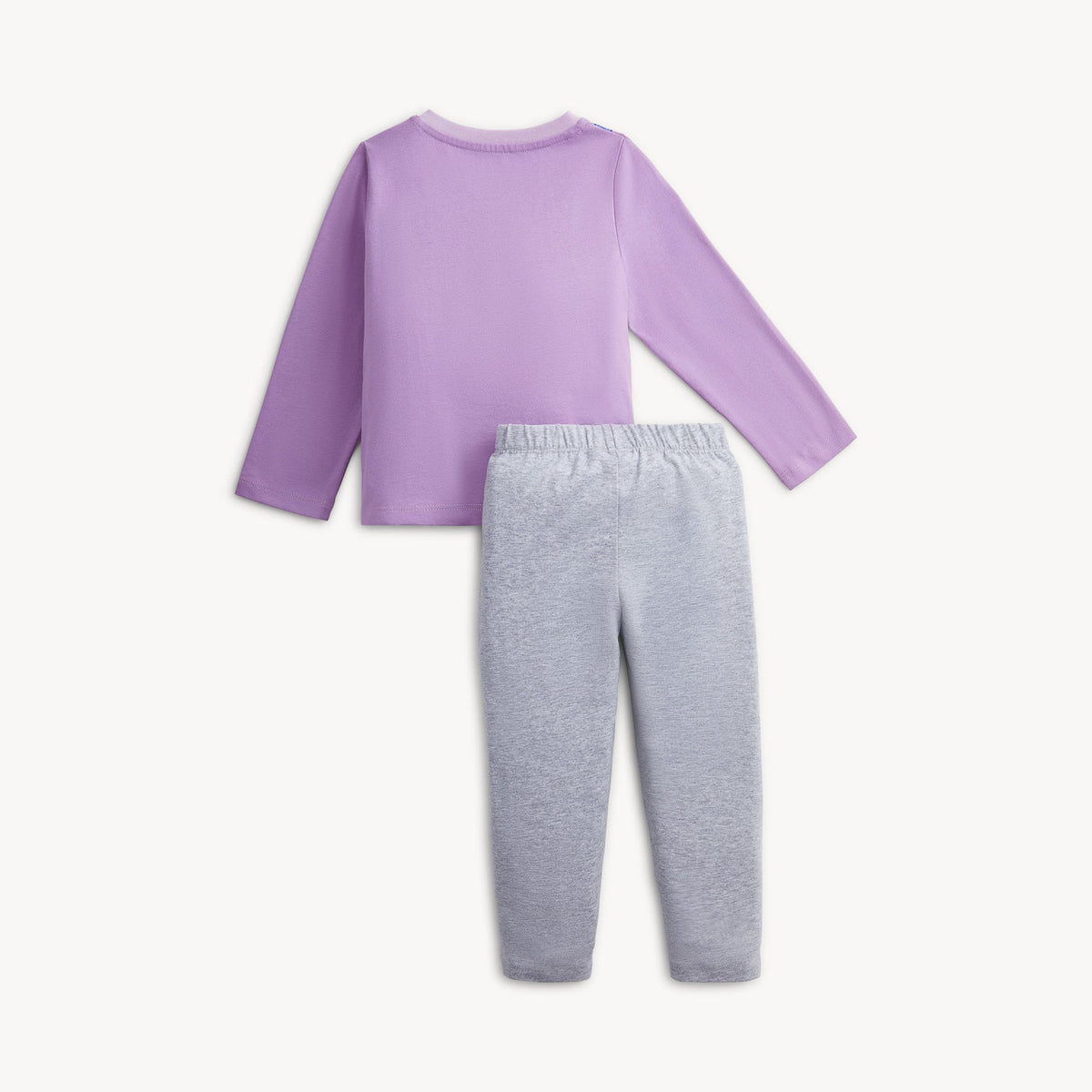 Magnetic Me Magnetic Top & Legging Set