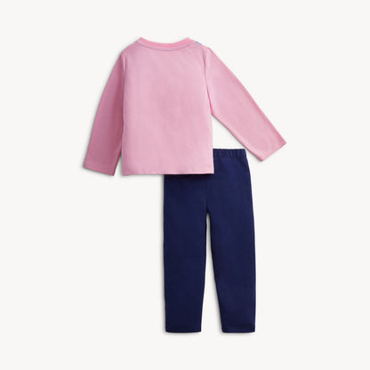 Magnetic Me Magnetic Top & Legging Set
