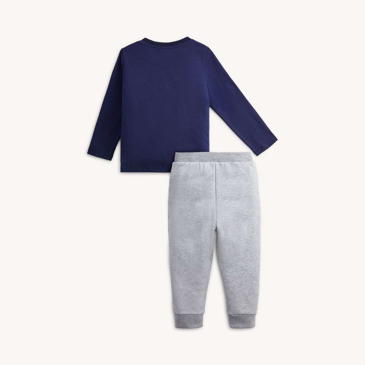 Magnetic Me Magnetic Top & Jogger Set