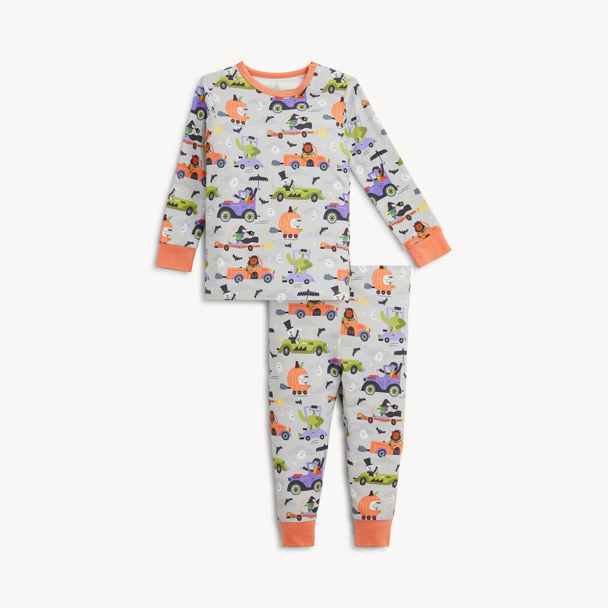 Magnetic Me Magnetic PJ Set