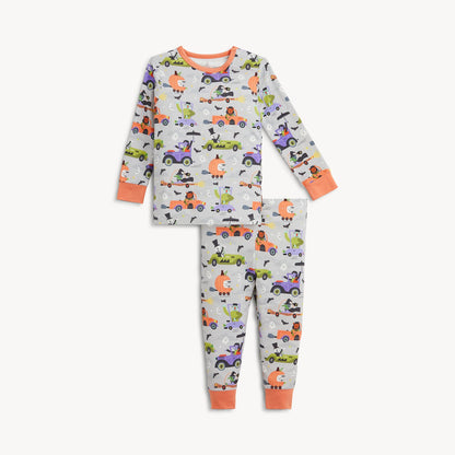 Magnetic Me Magnetic PJ Set