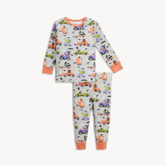 Magnetic Me Magnetic PJ Set