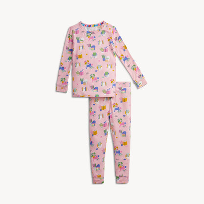 Magnetic Me Magnetic PJ Set