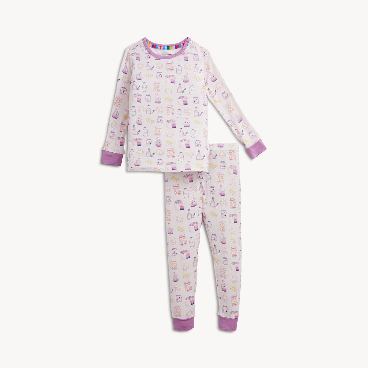 Magnetic Me Magnetic PJ Set