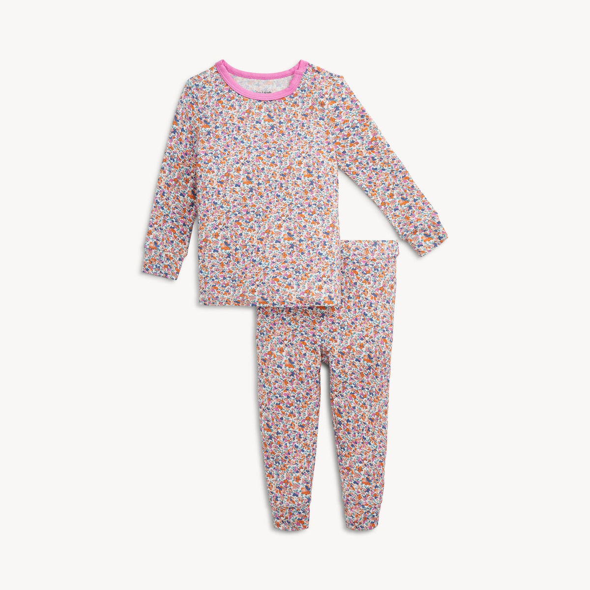 Magnetic Me Magnetic PJ Set