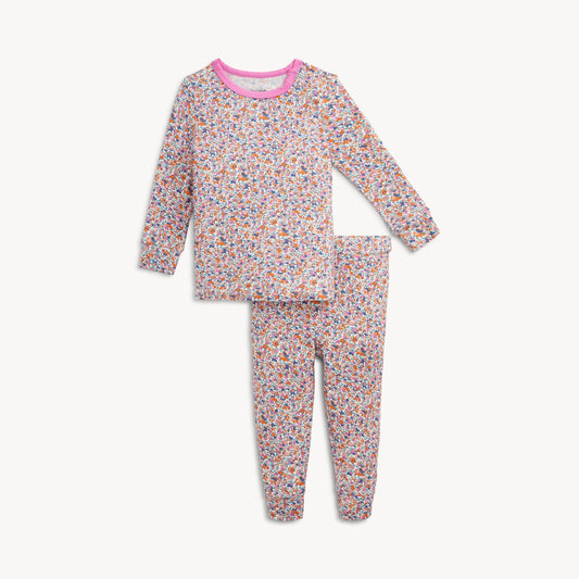Magnetic Me Magnetic PJ Set
