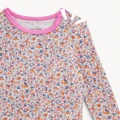 Magnetic Me Magnetic PJ Set