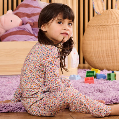 Magnetic Me Magnetic PJ Set