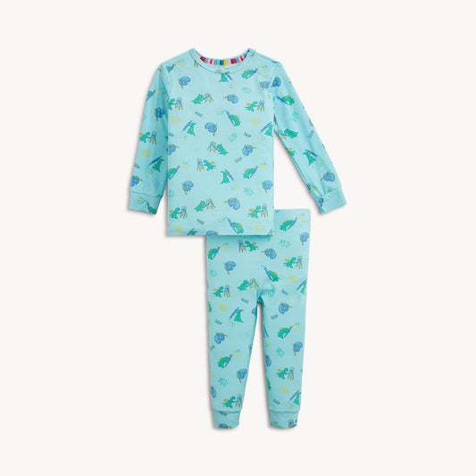 Magnetic Me Magnetic PJ Set