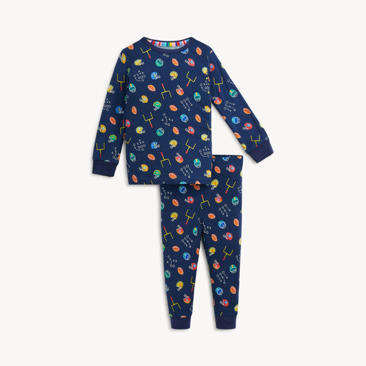 Magnetic Me Magnetic PJ Set