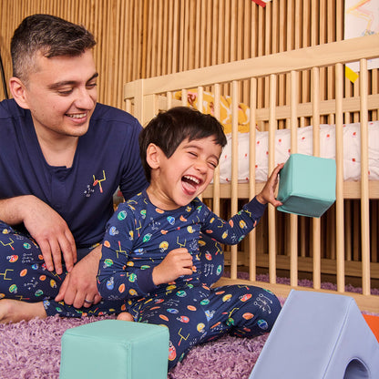 Magnetic Me Magnetic PJ Set