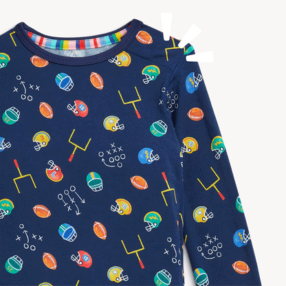 Magnetic Me Magnetic PJ Set