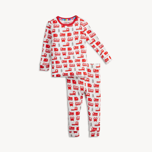 Magnetic Me Magnetic PJ Set