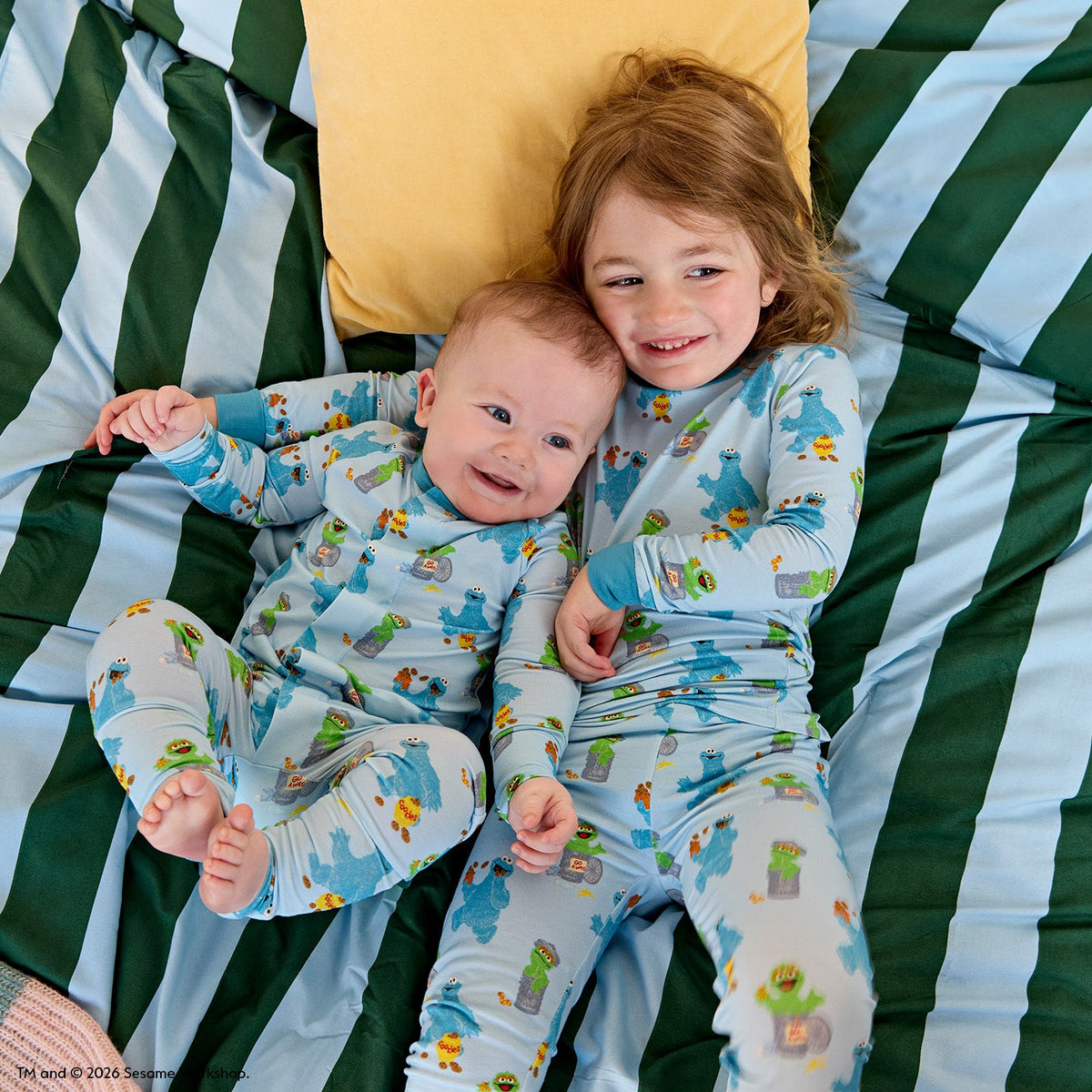 Magnetic Me Magnetic Convertible Coverall