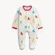 Sesame Street Sweet Dreams