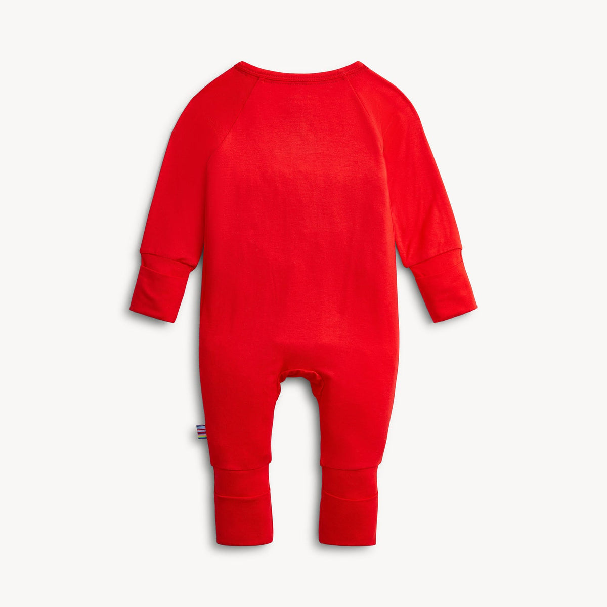 Magnetic Me Magnetic Convertible Coverall