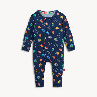 Magnetic Me Magnetic Convertible Coverall