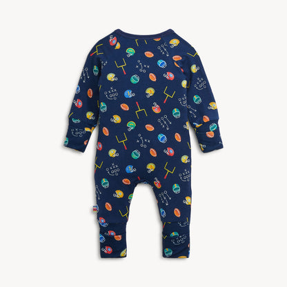 Magnetic Me Magnetic Convertible Coverall