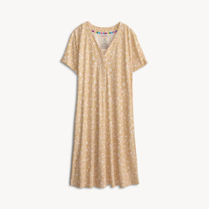 Magnetic Me Women's Magnetic Nightgown