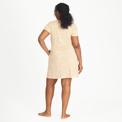 Magnetic Me Women's Magnetic Nightgown