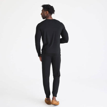 Magnetic Me Magnetic Men's Jogger PJ Set