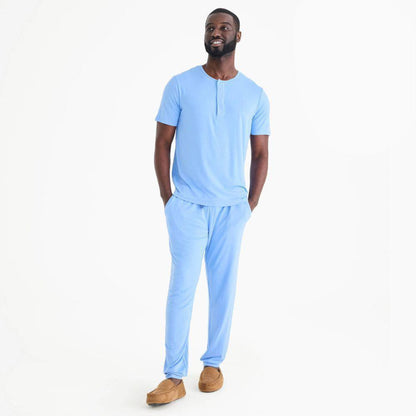 Magnetic Me Magnetic Men's Jogger PJ Set