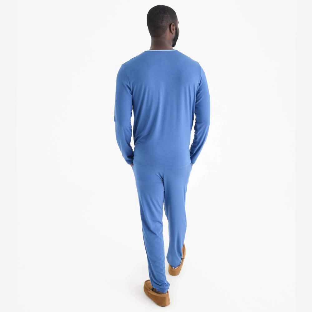 Magnetic Me Magnetic Men's Jogger PJ Set