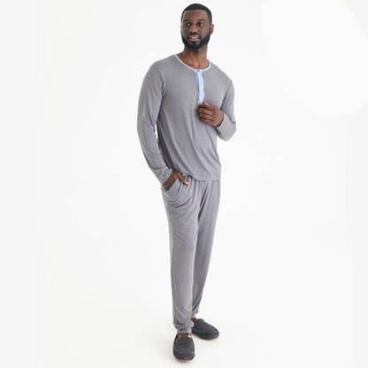 Magnetic Me Magnetic Men's Jogger PJ Set