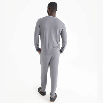 Magnetic Me Magnetic Men's Jogger PJ Set