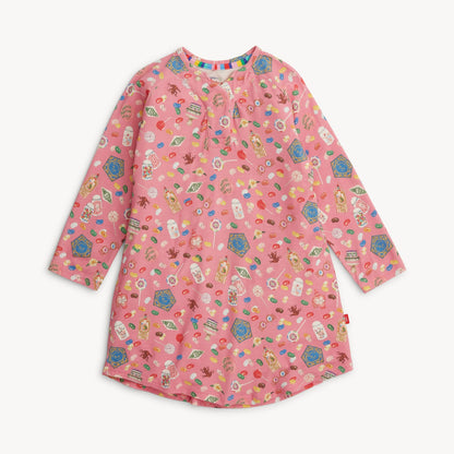 Magnetic Me Magnetic Nightgown