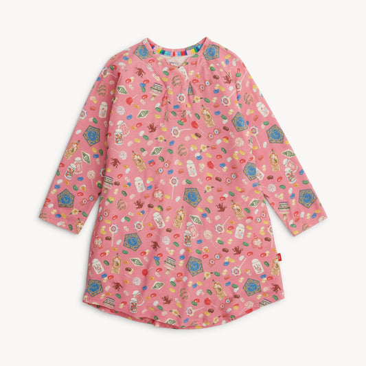 Magnetic Me Magnetic Nightgown