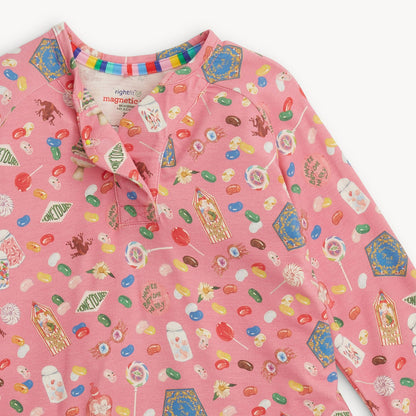 Magnetic Me Magnetic Nightgown