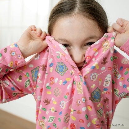 Magnetic Me Magnetic Nightgown