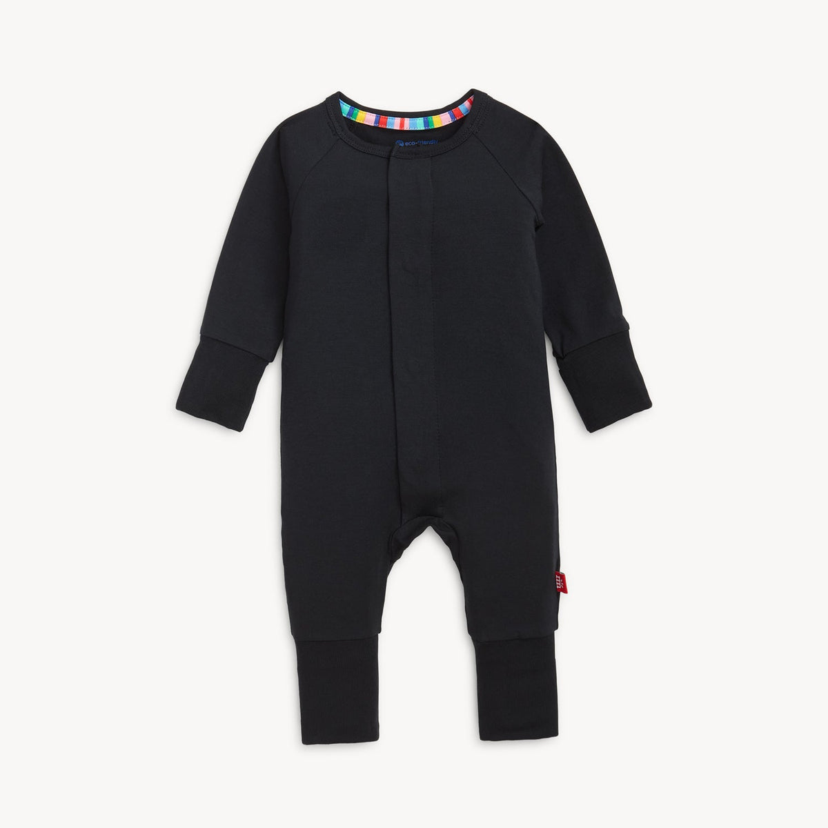 Magnetic Me Magnetic Convertible Coverall