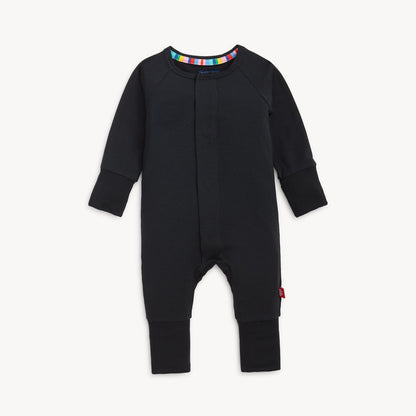 Magnetic Me Magnetic Convertible Coverall