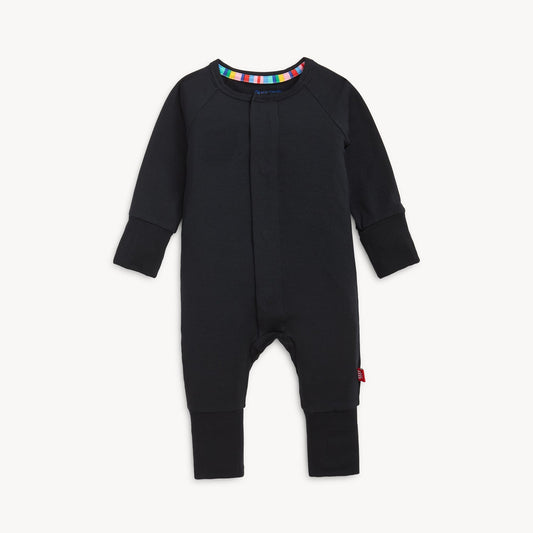 Magnetic Me Magnetic Convertible Coverall