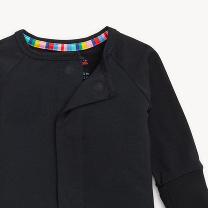Magnetic Me Magnetic Convertible Coverall