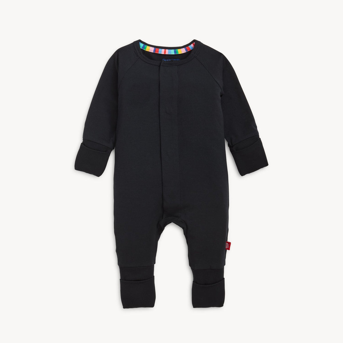 Magnetic Me Magnetic Convertible Coverall