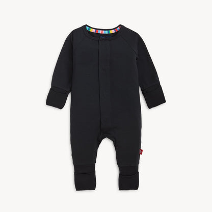 Magnetic Me Magnetic Convertible Coverall