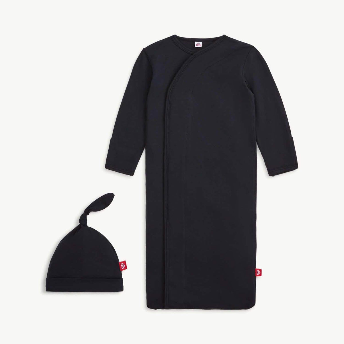 Magnetic Me Magnetic Gown & Hat Set