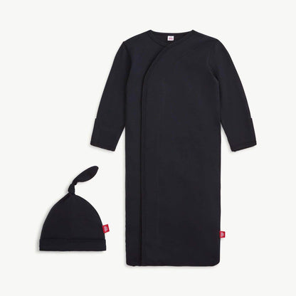 Magnetic Me Magnetic Gown & Hat Set