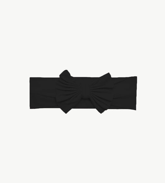 Magnetic Me Bow Headband