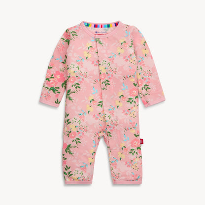 Magnetic Me Magnetic Coverall