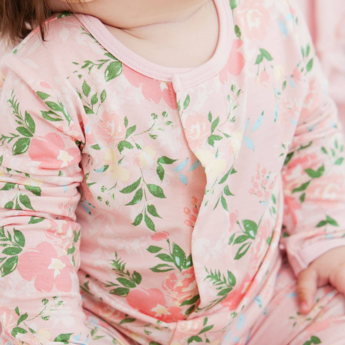 Magnetic Me Magnetic Coverall