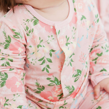 Magnetic Me Magnetic Coverall
