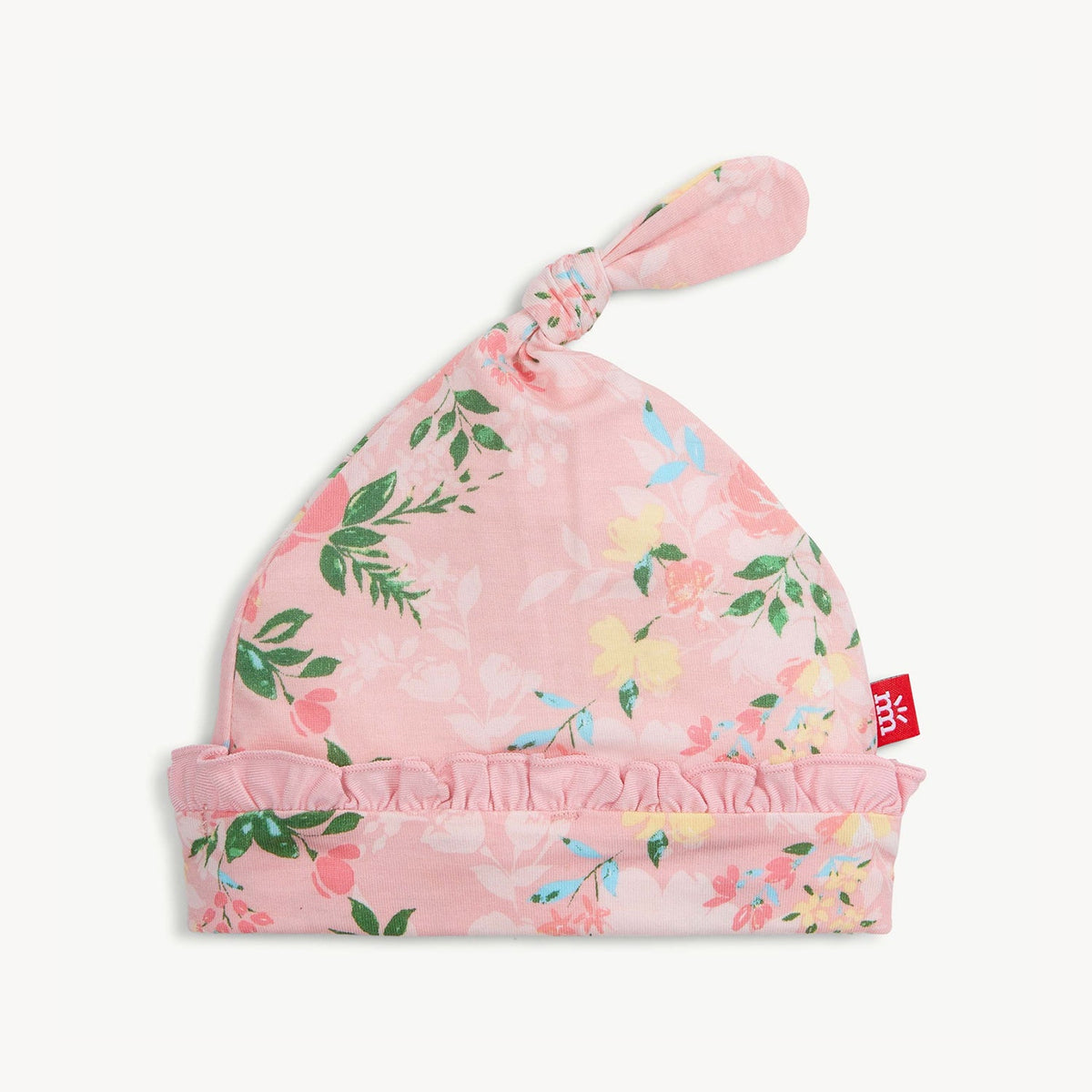 Magnetic Me Newborn Hat