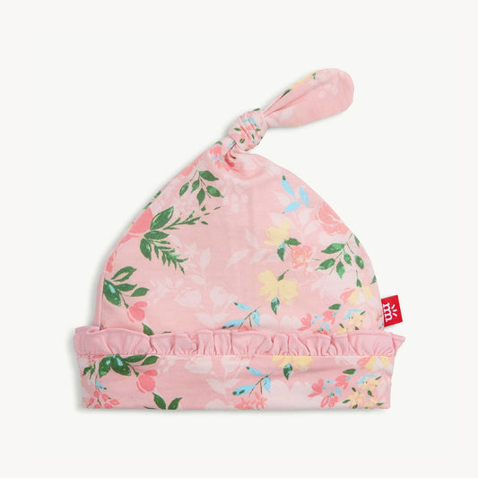 Magnetic Me Newborn Hat