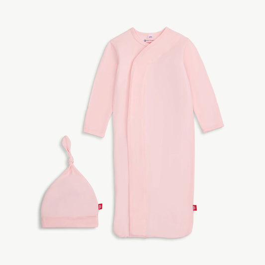 Magnetic Me Magnetic Gown & Hat Set