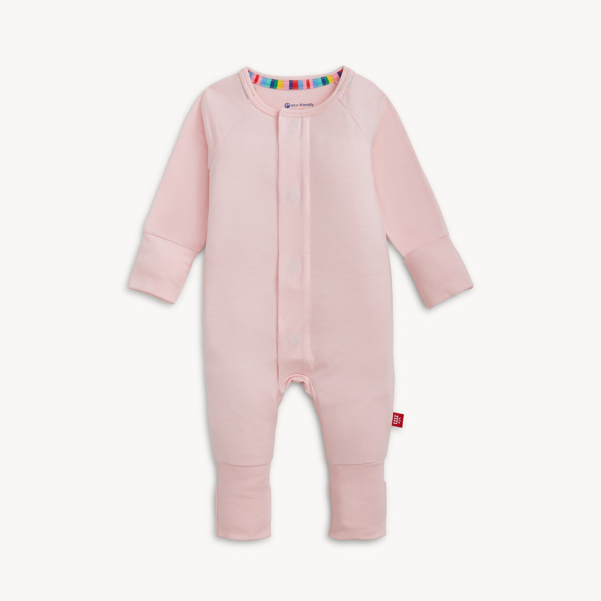 Magnetic Me Magnetic Convertible Coverall
